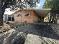 1979 Palm Harbor Mobile Home