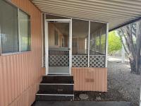 1979 Palm Harbor Mobile Home