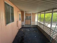 1979 Palm Harbor Mobile Home