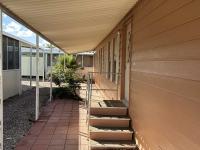 1979 Palm Harbor Mobile Home