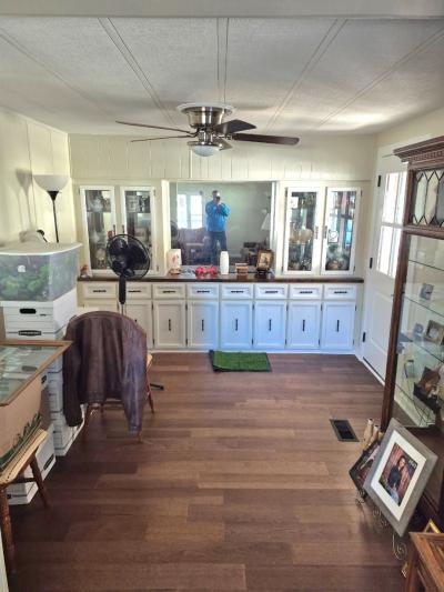 Photo 4 of 8 of home located at 21320 W. Spruce Drive Warrenton, MO 63383