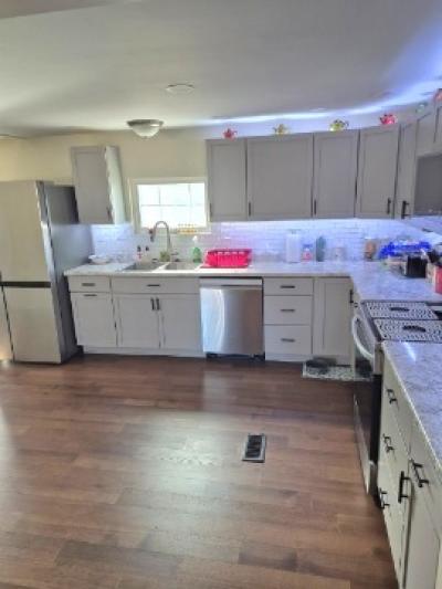 Mobile Home at 21320 W. Spruce Drive Warrenton, MO 63383