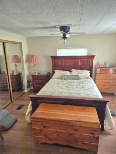 Photo 5 of 8 of home located at 21320 W. Spruce Drive Warrenton, MO 63383