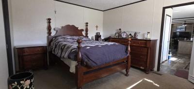 Photo 4 of 8 of home located at 271 W Port Au Prince Lane Moscow Mills, MO 63362