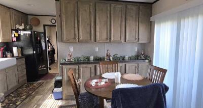 Photo 2 of 8 of home located at 271 W Port Au Prince Lane Moscow Mills, MO 63362