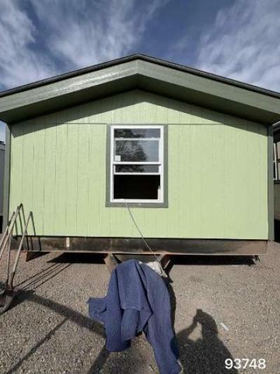 Mobile Home at Jack's Mobile Homes Llc 2603 Coors Blvd SW Albuquerque, NM 87121