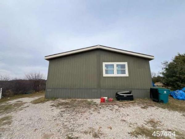 Photo 1 of 1 of home located at 8826 County Road 329 Blanket, TX 76432