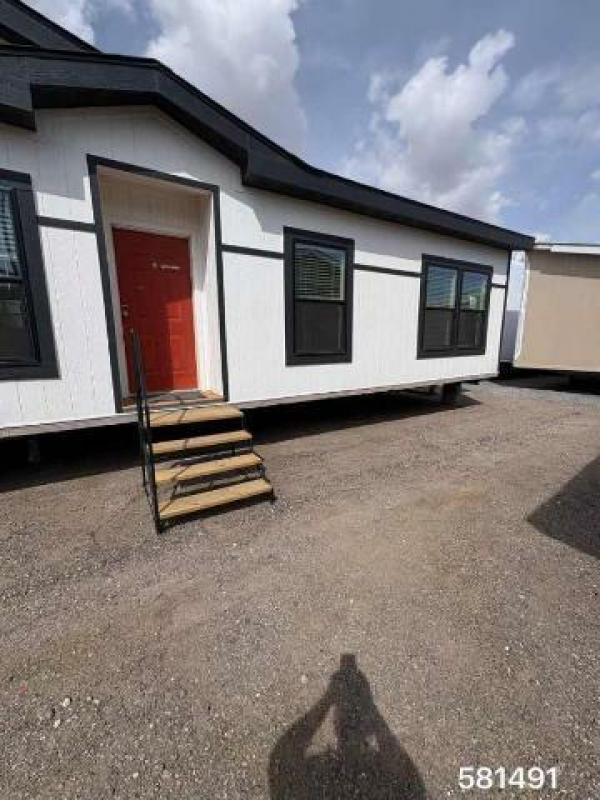 2024 PALM HARBOR Mobile Home For Sale