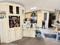 1996 CAVCO Unknown Mobile Home