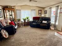 1996 CAVCO Unknown Mobile Home