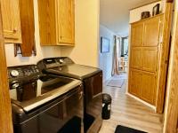 1996 CAVCO Unknown Mobile Home