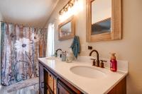 1996 CAVCO Unknown Mobile Home