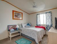 1996 CAVCO Unknown Mobile Home