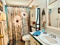 1996 CAVCO Unknown Mobile Home