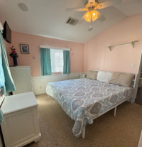 2004 Mobile Home