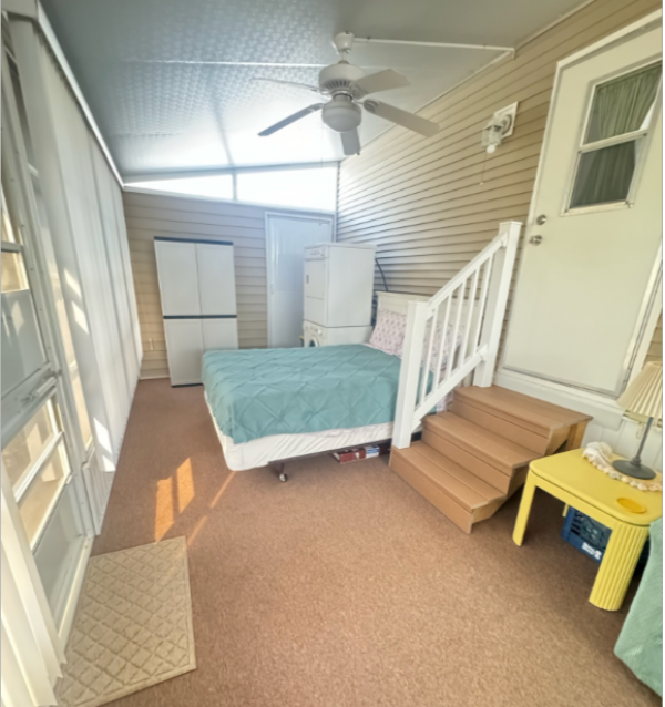 2004 Mobile Home