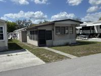 1984 Mobile Home