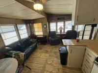 1984 Mobile Home
