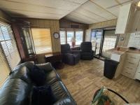 1984 Mobile Home