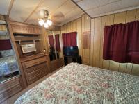 1984 Mobile Home