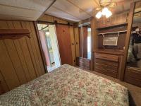 1984 Mobile Home
