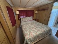 1984 Mobile Home