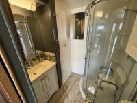 1984 Mobile Home