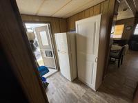 1984 Mobile Home