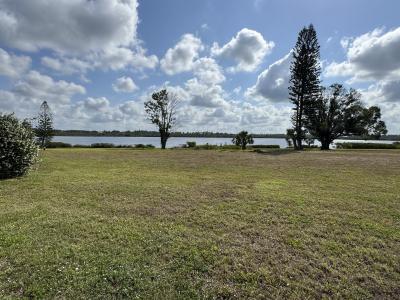 Mobile Home at 3830 Boardwalk Place Ruskin, FL 33570