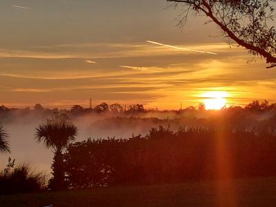 Photo 2 of 14 of home located at 3830 Boardwalk Place Ruskin, FL 33570