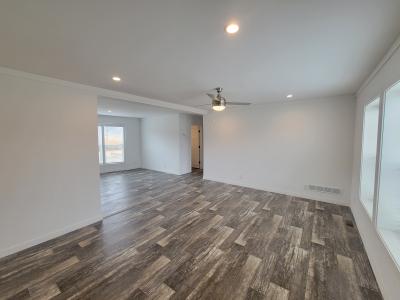 Photo 2 of 16 of home located at 551 Summit Trail #139 Granby, CO 80446