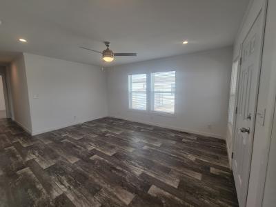 Photo 3 of 8 of home located at 551 Summit Trail 134 Granby, CO 80446