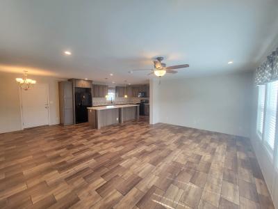 Photo 3 of 11 of home located at 551 Summit Trail 184 Granby, CO 80446