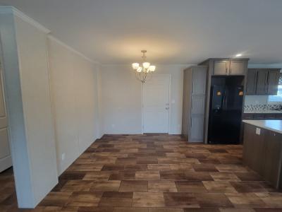 Photo 4 of 11 of home located at 551 Summit Trail 184 Granby, CO 80446