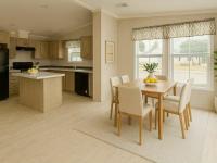 2024 Nobility Kingswood Manufactured Home