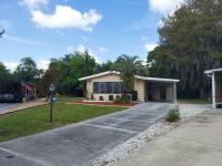 1985 Glenbrook Fleetwood Manufactured Home