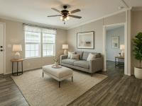 2024 Nobility Kingswood Manufactured Home