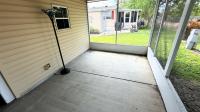 2004 KING KING Mobile Home