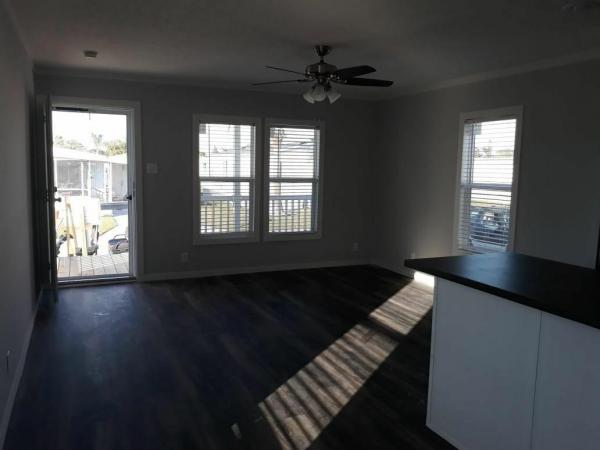 2019 Clayton Homes Inc Mobile Home For Sale