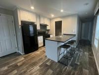 2024 Clayton - Lewistown PA ROTHROCK Manufactured Home