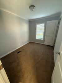 2020 Clayton Homes Inc Yes Mobile Home