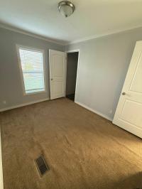 2020 Clayton Homes Inc Yes Mobile Home