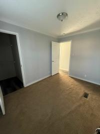 2020 Clayton Homes Inc Yes Mobile Home