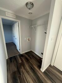 2020 Clayton Homes Inc Yes Mobile Home