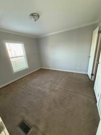 2020 Clayton Homes Inc Yes Mobile Home