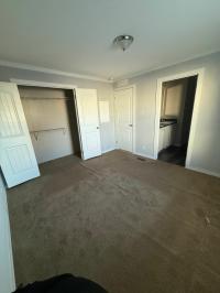 2020 Clayton Homes Inc Yes Mobile Home