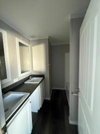 2020 Clayton Homes Inc Yes Mobile Home