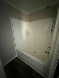 2020 Clayton Homes Inc Yes Mobile Home