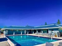 2020 Clayton Homes Inc Yes Mobile Home