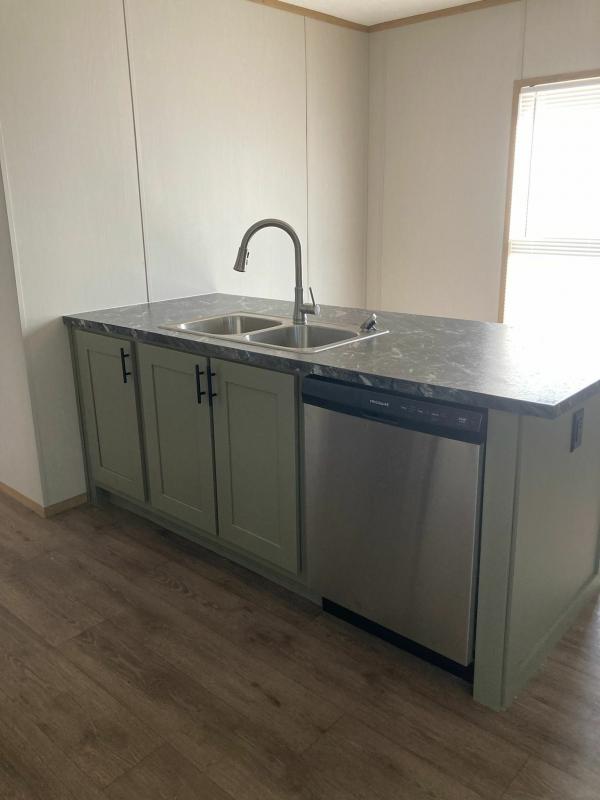 2022 Clayton Homes Inc Mobile Home For Sale